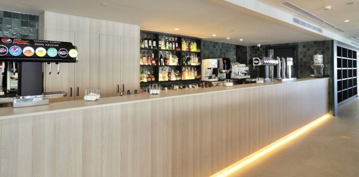 Ilus Mallorca, puhkus 4* hotellis BQ BELVEDERE! 13