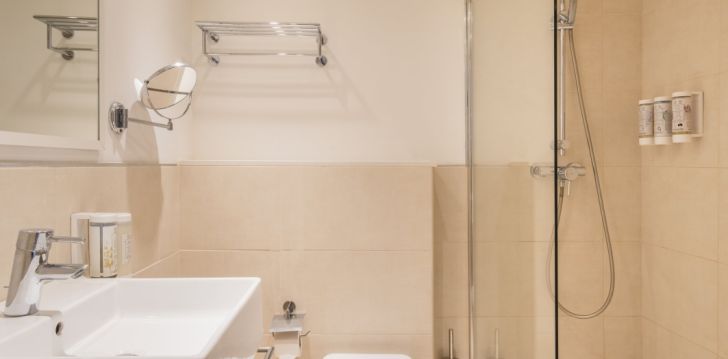 Puhkus Mallorcal, 4* hotellis IBEROSTAR WAVES CLUB CALA BARCA! 44