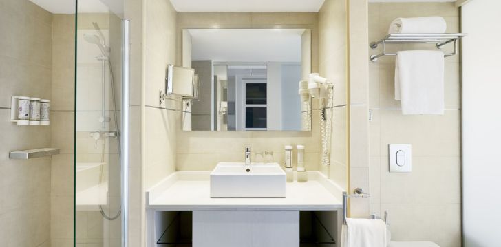 Puhkus Mallorcal, 4* hotellis IBEROSTAR WAVES CLUB CALA BARCA! 62