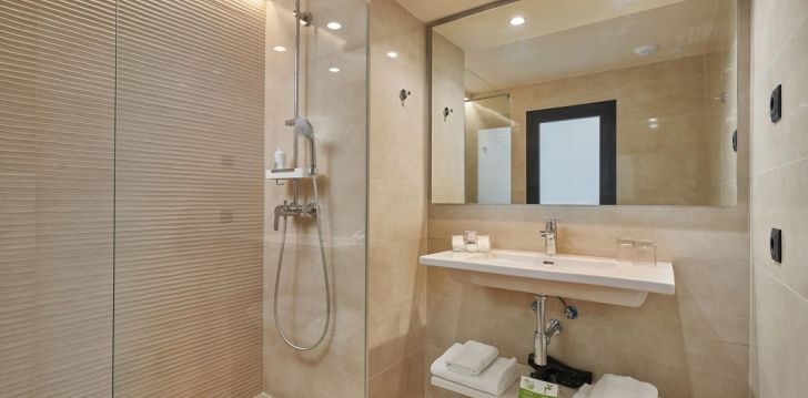 Kaunis Mallorca saar, puhkus 4* hotellis PROTUR BADIA PARK APARTHOTEL! 11