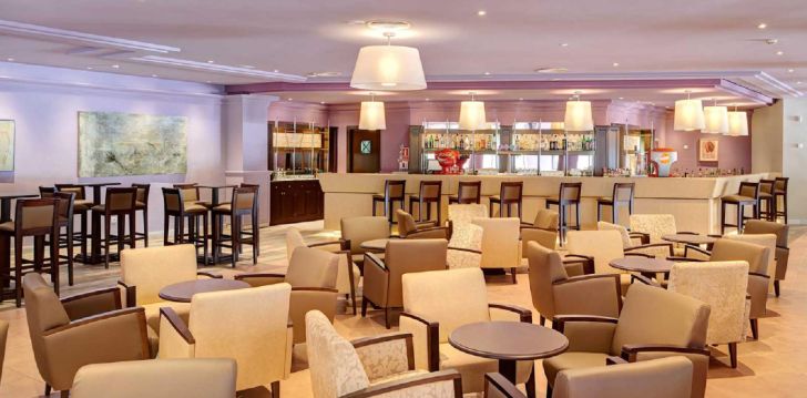 Kaunis Mallorca saar, puhkus 4* hotellis PROTUR BADIA PARK APARTHOTEL! 16