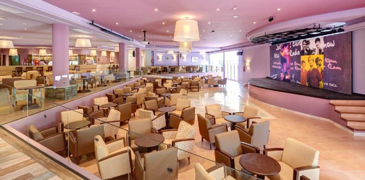 Kaunis Mallorca saar, puhkus 4* hotellis PROTUR BADIA PARK APARTHOTEL! 17