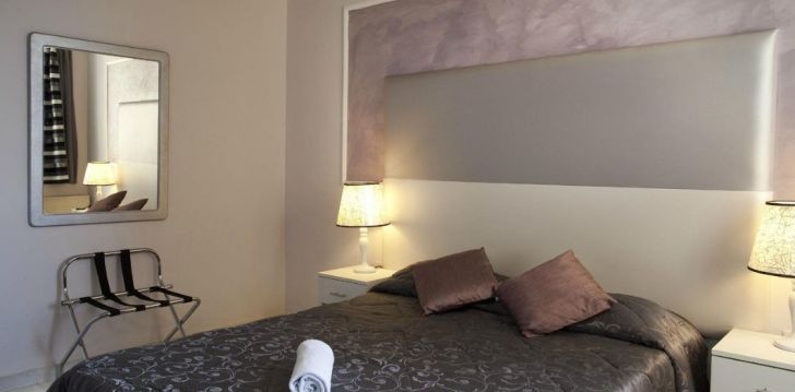 Mereäärne puhkus Maltal, 3* hotellis SLIEMA MARINA HOTEL! 10