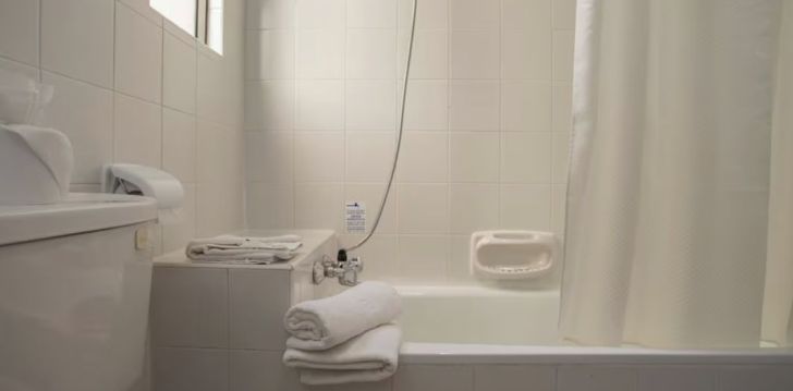 Mereäärne puhkus Maltal, 3* hotellis SLIEMA MARINA HOTEL! 13