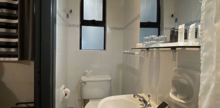 Mereäärne puhkus Maltal, 3* hotellis SLIEMA MARINA HOTEL! 15