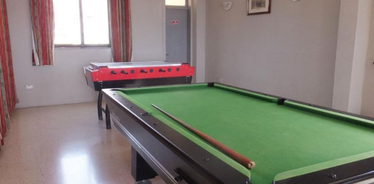 Mereäärne puhkus Maltal, 3* hotellis SLIEMA MARINA HOTEL! 28