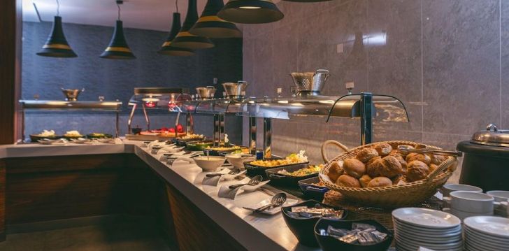 Puhkus täiskasvanutele Maltal, 4* hotellis BORA BORA IBIZA MALTA! 29