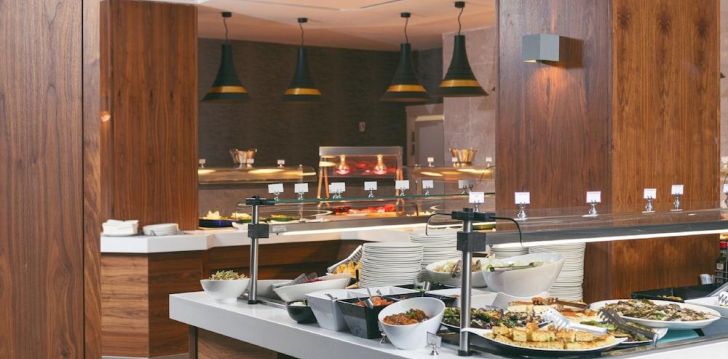 Puhkus täiskasvanutele Maltal, 4* hotellis BORA BORA IBIZA MALTA! 30