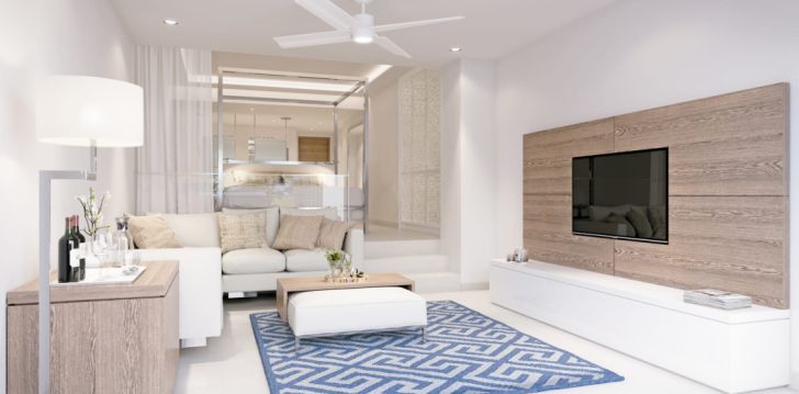Kvaliteetne puhkus Kreetal, 5* hotellis MINOS IMPERIAL LUXURY BEACH RESORT & SPA MILATOS! 12