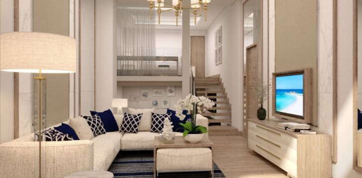 Kvaliteetne puhkus Kreetal, 5* hotellis MINOS IMPERIAL LUXURY BEACH RESORT & SPA MILATOS! 30
