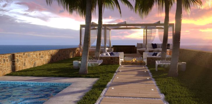 Kvaliteetne puhkus Kreetal, 5* hotellis MINOS IMPERIAL LUXURY BEACH RESORT & SPA MILATOS! 31