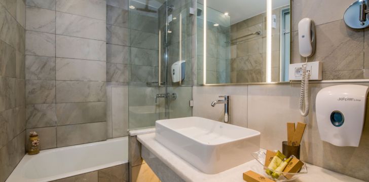 Mereäärne puhkus Kreetal, 5* hotellis KIANI BEACH RESORT! 14