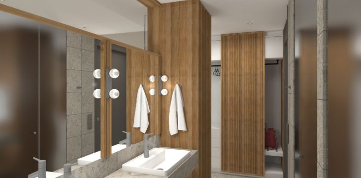 Mereäärne puhkus Kreetal, 5* hotellis KIANI BEACH RESORT! 18