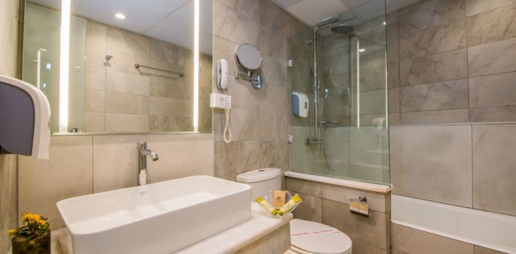 Mereäärne puhkus Kreetal, 5* hotellis KIANI BEACH RESORT! 21