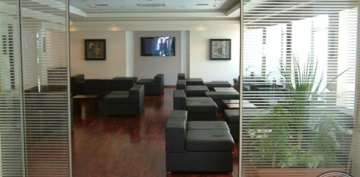 Mõnus puhkus 4* MONTE CASA SPA & WELLNESS hotellis, Montenegros 13