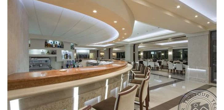 Mõnus puhkus 4* MONTE CASA SPA & WELLNESS hotellis, Montenegros 19