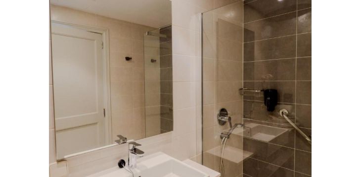 Rannalähedane puhkus Mallorcal, 3* hotellis APARTAMENTOS LA SANTA MARIA! 28
