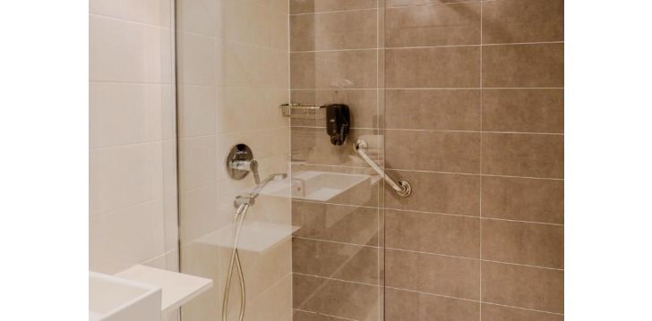 Rannalähedane puhkus Mallorcal, 3* hotellis APARTAMENTOS LA SANTA MARIA! 35