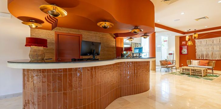 Mõnus puhkus Mallorcal, 4* hotellis HOTEL ROSELLA! 4