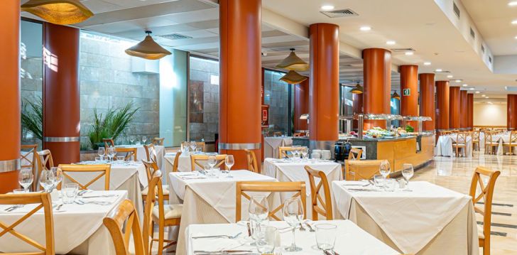 Mõnus puhkus Mallorcal, 4* hotellis HOTEL ROSELLA! 17