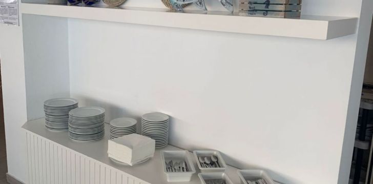 Hubane puhkus Mallorcal, 3* hotellis HOTEL CHEVY! 29