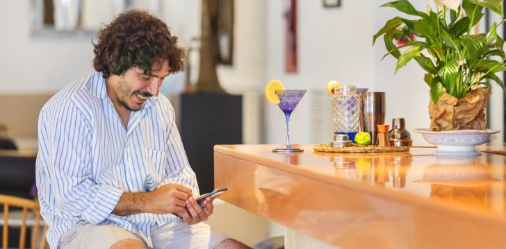 Reis Mallorcale, 4* hotell HOTEL NA FORANA merevaadetega! 5