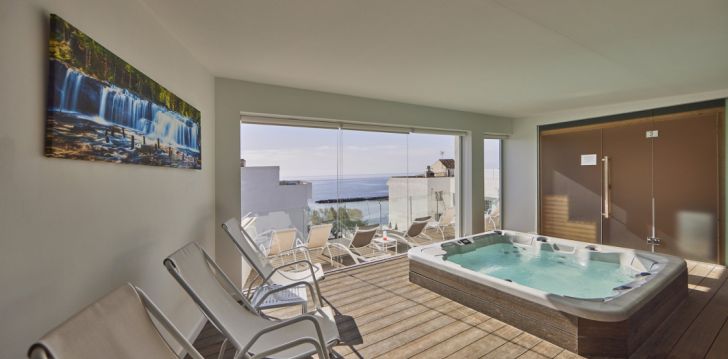 Mereäärne puhkus täiskasvanutele Mallorcal, 4* hotellis HOTEL ILUSION MOREYO (ADULTS ONLY)! 44