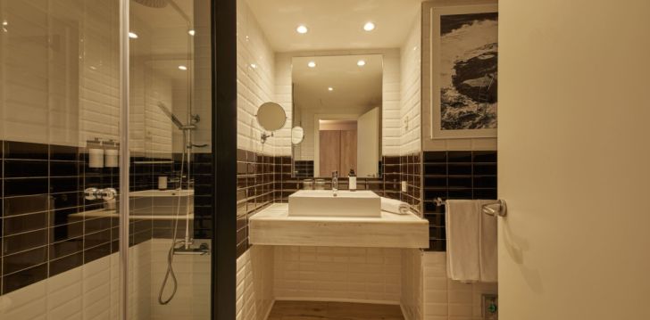 Maagiliste vaadetega puhkus Mallorcal, 4* hotellis ALUA CALVIA! 18