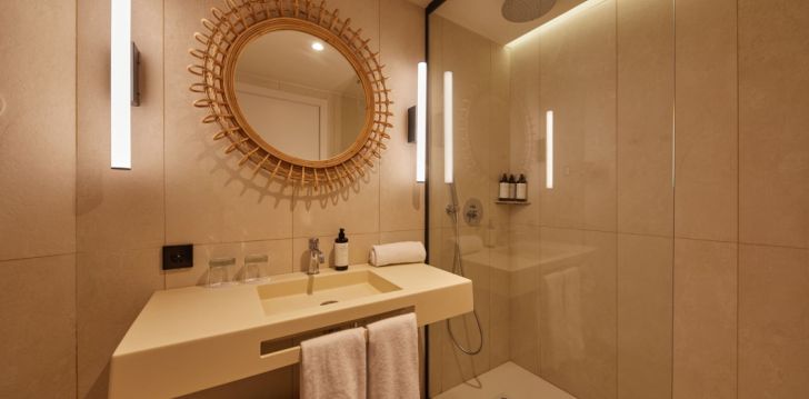 Maagiliste vaadetega puhkus Mallorcal, 4* hotellis ALUA CALVIA! 31
