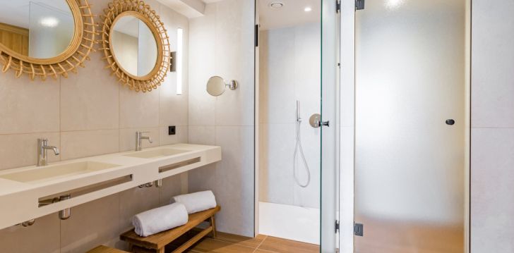 Maagiliste vaadetega puhkus Mallorcal, 4* hotellis ALUA CALVIA! 33
