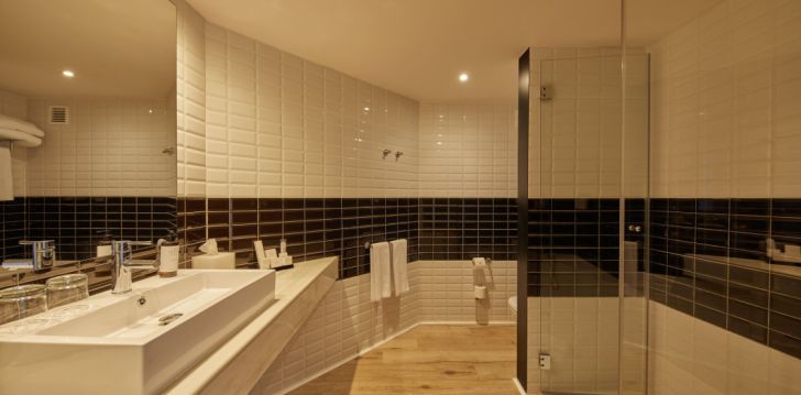 Maagiliste vaadetega puhkus Mallorcal, 4* hotellis ALUA CALVIA! 38