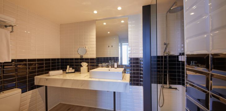 Maagiliste vaadetega puhkus Mallorcal, 4* hotellis ALUA CALVIA! 41