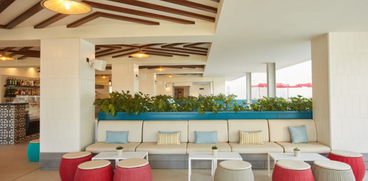 Maagiliste vaadetega puhkus Mallorcal, 4* hotellis ALUA CALVIA! 55