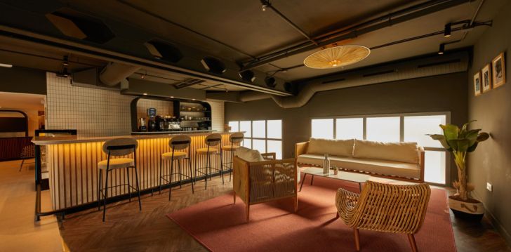Maagiliste vaadetega puhkus Mallorcal, 4* hotellis ALUA CALVIA! 58