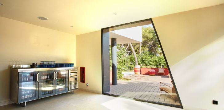 Maagiliste vaadetega puhkus Mallorcal, 4* hotellis ALUA CALVIA! 63