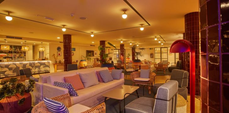 Maagiliste vaadetega puhkus Mallorcal, 4* hotellis ALUA CALVIA! 66