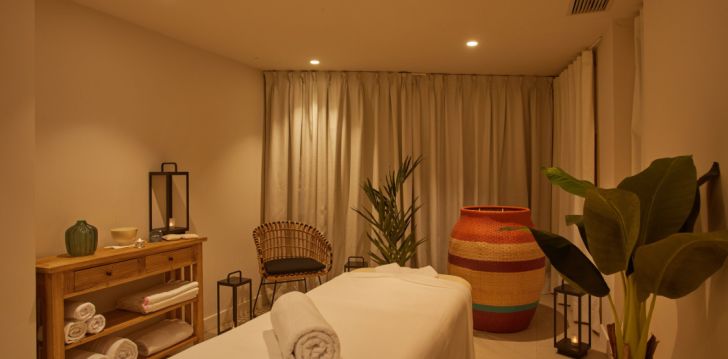 Maagiliste vaadetega puhkus Mallorcal, 4* hotellis ALUA CALVIA! 82