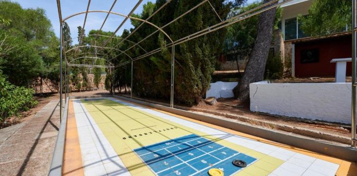 Tore puhkus Mallorcal, 4* hotellis ALUASUN CALA ANTENA! 12