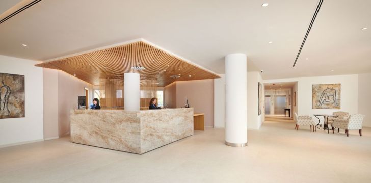 Hea valik puhkuseks Mallorcal, 4* hotell HIPOTELS BAHIA GRANDE! 5