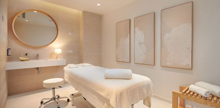 Hea valik puhkuseks Mallorcal, 4* hotell HIPOTELS BAHIA GRANDE! 24