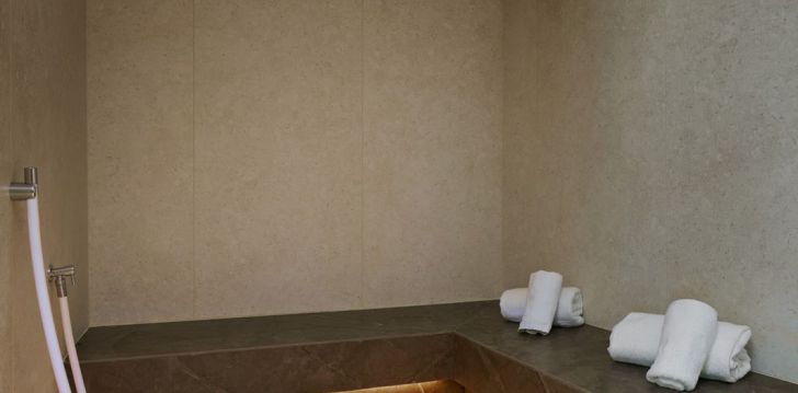 Hea valik puhkuseks Mallorcal, 4* hotell HIPOTELS BAHIA GRANDE! 26