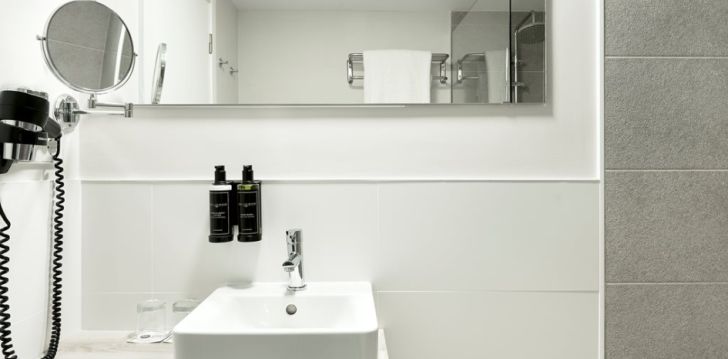 Kvaliteetne puhkus Mallorcal, 4* hotell EXE PORTALS NOUS! 15