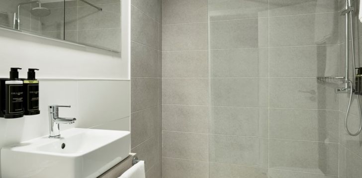 Kvaliteetne puhkus Mallorcal, 4* hotell EXE PORTALS NOUS! 11