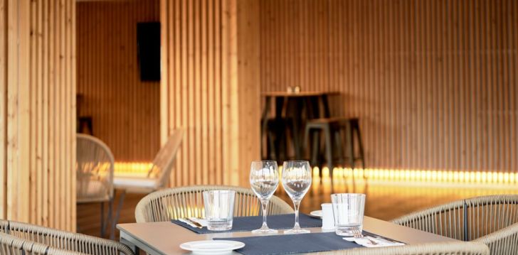 Kvaliteetne puhkus Mallorcal, 4* hotell EXE PORTALS NOUS! 17