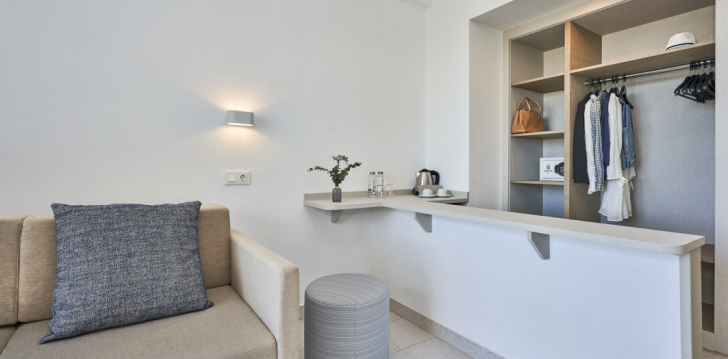 Hubane puhkus Mallorcal, 4* hotellis SMY PORTOCOLOM! 4