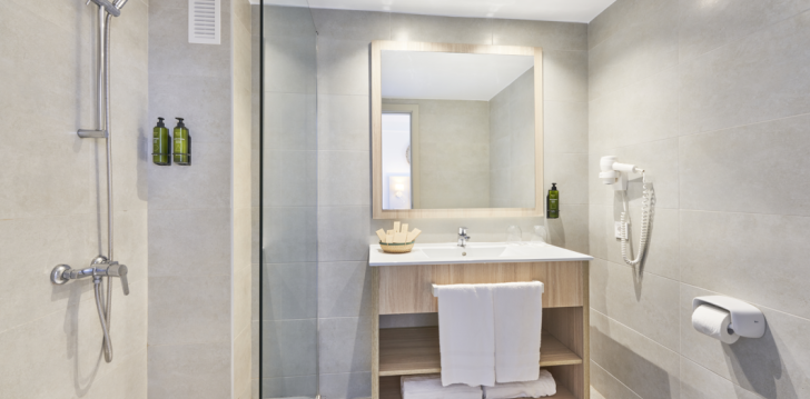 Hubane puhkus Mallorcal, 4* hotellis SMY PORTOCOLOM! 11