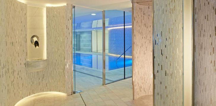 Tore perepuhkus Mallorcal, 4* hotellis HIPOTELS COMA GRAN! 14