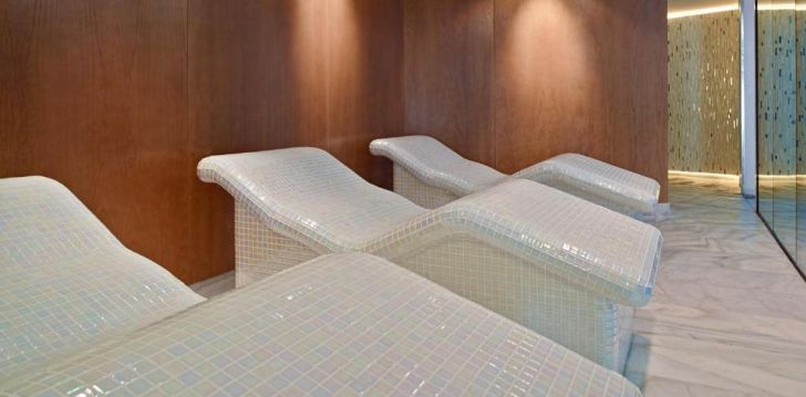 Tore perepuhkus Mallorcal, 4* hotellis HIPOTELS COMA GRAN! 24
