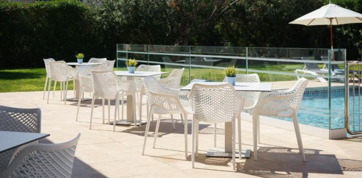 Meeldejääv puhkus Mallorcal, 4* hotellis ALUA LEO! 3