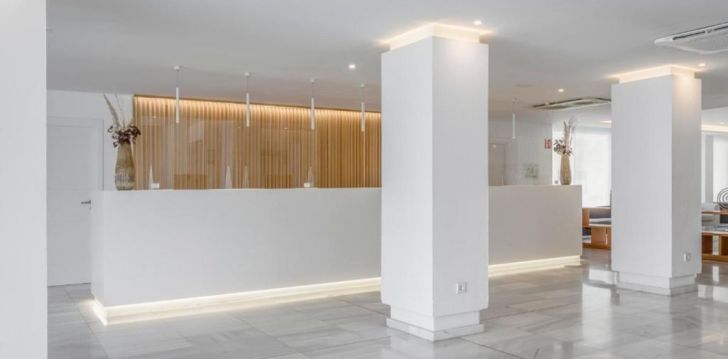 Meeldejääv puhkus Mallorcal, 4* hotellis ALUA LEO! 4